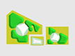 tl_files/textilbauten/2d_membran/2014 Kita Crailsheim 3x Schattensegel/Web1/001 Kita Crailsheim 3xSchattensegel web1.jpg